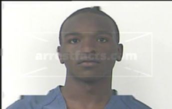 Deon Warren