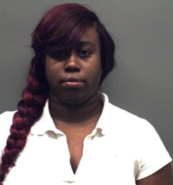 Ravern Arneice Christian