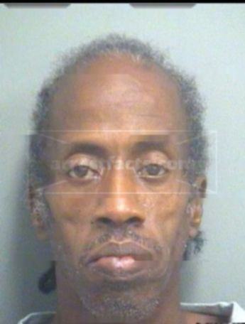 Horace Edward Williams