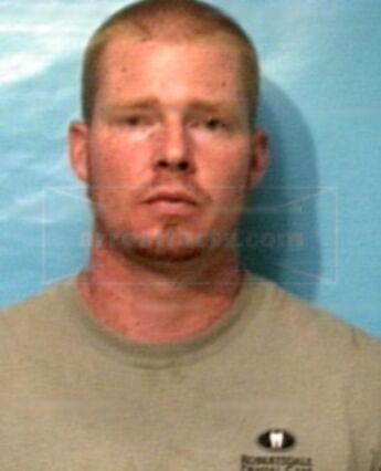 Thomas Craig Williams