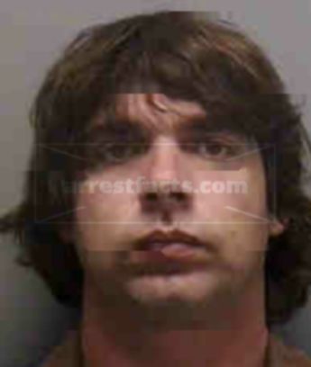 James Calvin Kinard