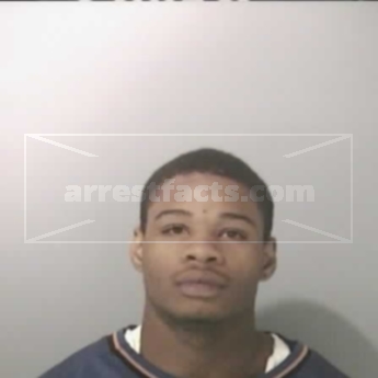 Shawn Webster Davis