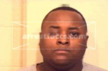 Jonathan David Madkins