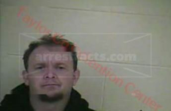 William J Hudgins