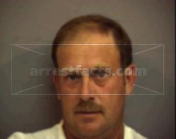 Robert Duane Kipp