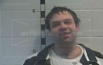 Samuel Logan Oates