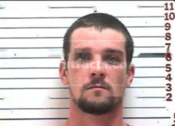 Cameron Scott Sellers
