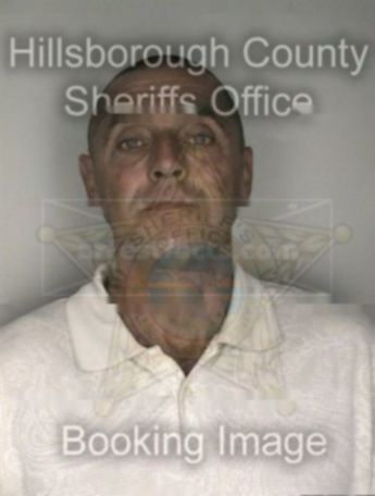 Phillip Edward Lewis