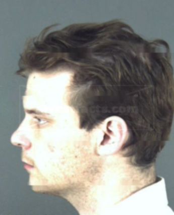 Kyle Ryan Ayers