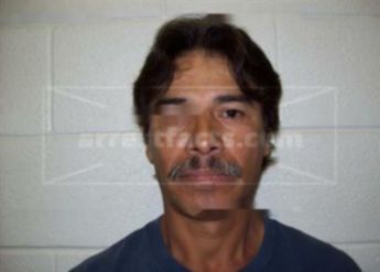 Eliseo Amaya