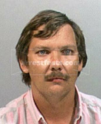 Duane Raymond Huffman