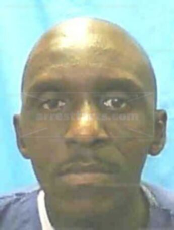 Pelton Francis