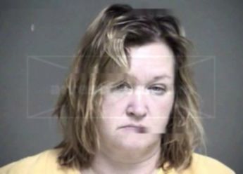 Tammy Sue Matheny