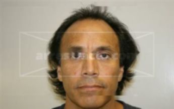 Asael Morales