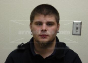 Cody Joel Peterson