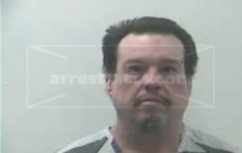 James Adam Shearer