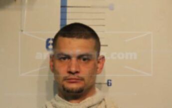 Robert Neil Starnes