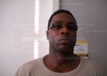 John Bobbitt