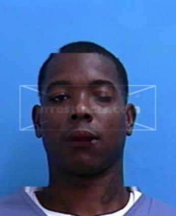 Keith R Toler