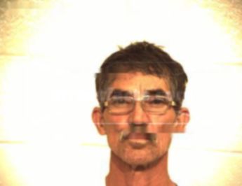 David Jr Alvarado Barrera