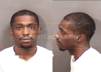 Travis J Cornelius
