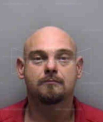Daniel Robert Dibiase