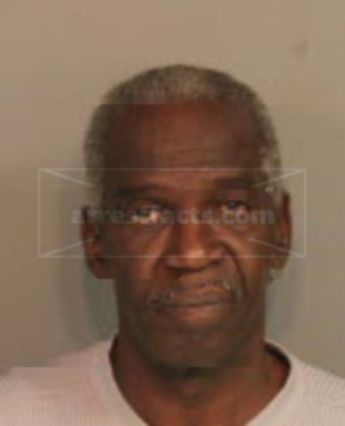 Elmer Jeter