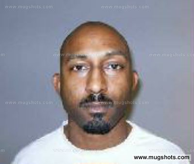 Israel Joseph Jack Jr.