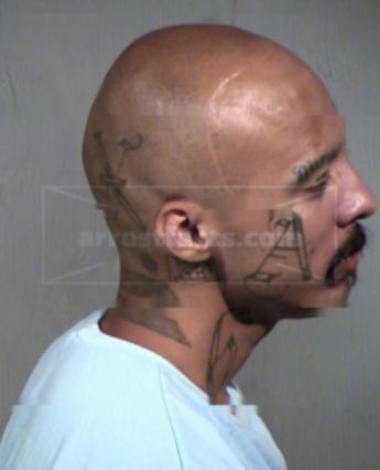 Ramirez Joe