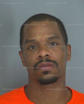 Kevin Chance Hollis