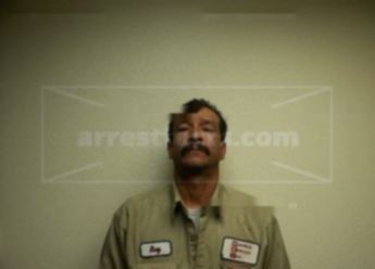 Reinaldo Martinez