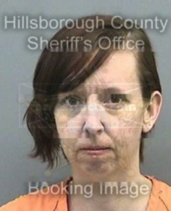 Valerie Ann Hawley