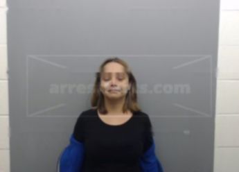 Maria Suguey Jarquin Contreras