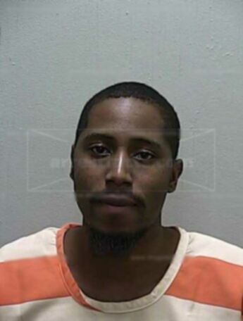 Anton Eugene James