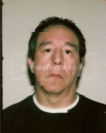 Sergio Cardenas
