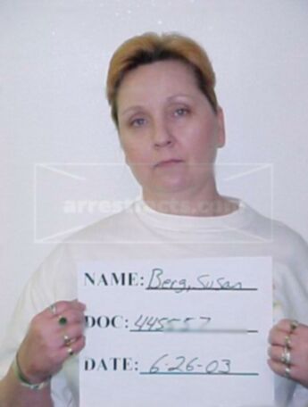 Susan L Berg