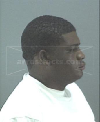 Lemarcus Boya Mcmillan