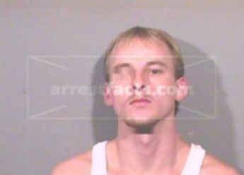 David Craig Mcgraw Jr.