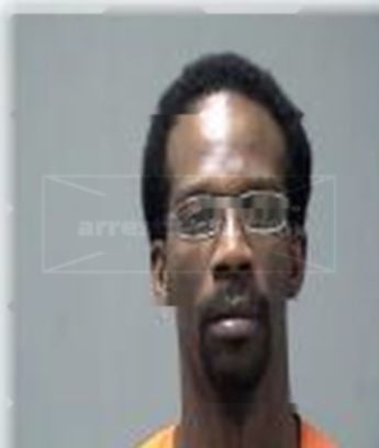 Gregory Davis