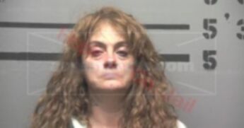 Michelle Lajune Bell