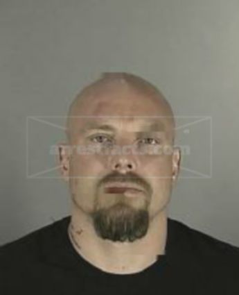 Jordan Michael Swoboda