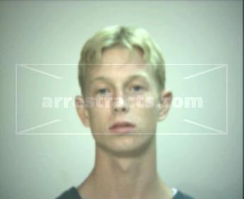 Adam Lee Reece