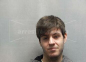 Samuel Neil Peterson
