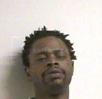 Henry Lewis Bradford Jr.