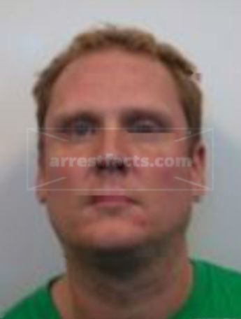Derick Keith Skiles