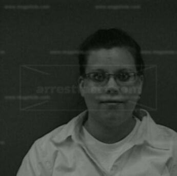 Chelsea Brooke Evans