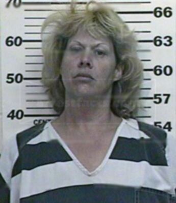 Debra Walker Khaswan