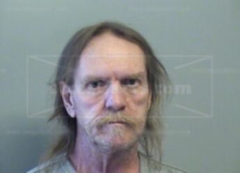 Mitchell Lee Godsey