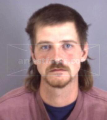 Kenneth Lee Reeves