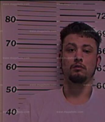 Wesley James Fields